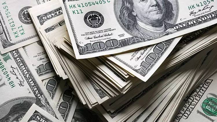 Selçuk Geçer dolar kurunun 17 lira birden yükseleceği tarihi açıkladı 1